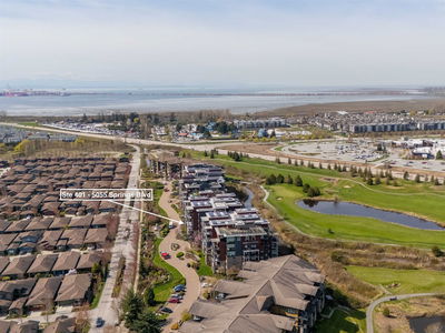 Image of home for listing MLS® R2989281