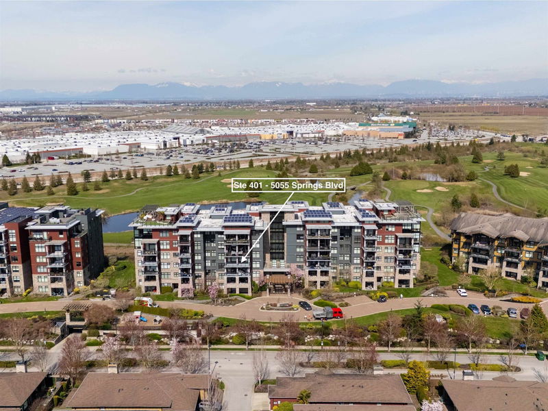 Image of home for listing MLS® R2989281