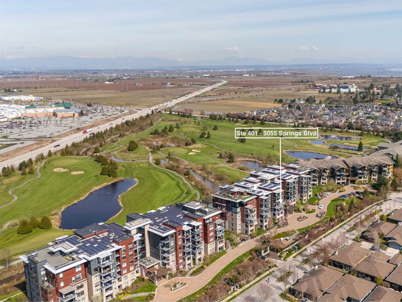 Image of home for listing MLS® R2989281