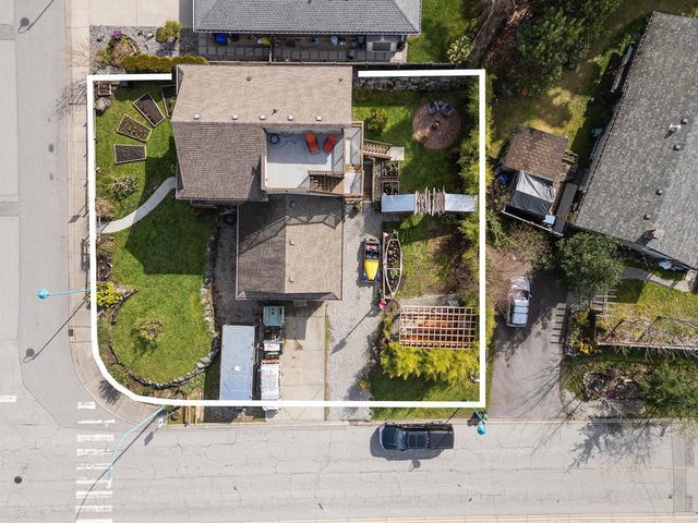 6391 Oracle Road
