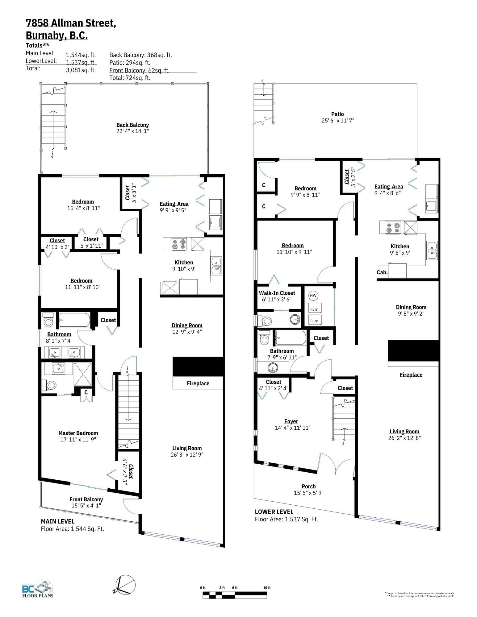 Listing Image 34