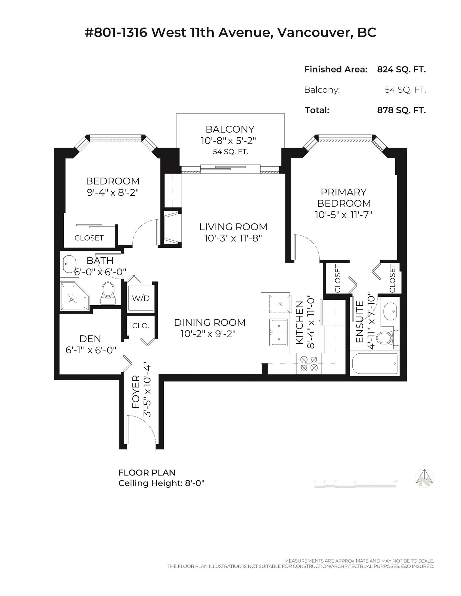 Listing Image 24