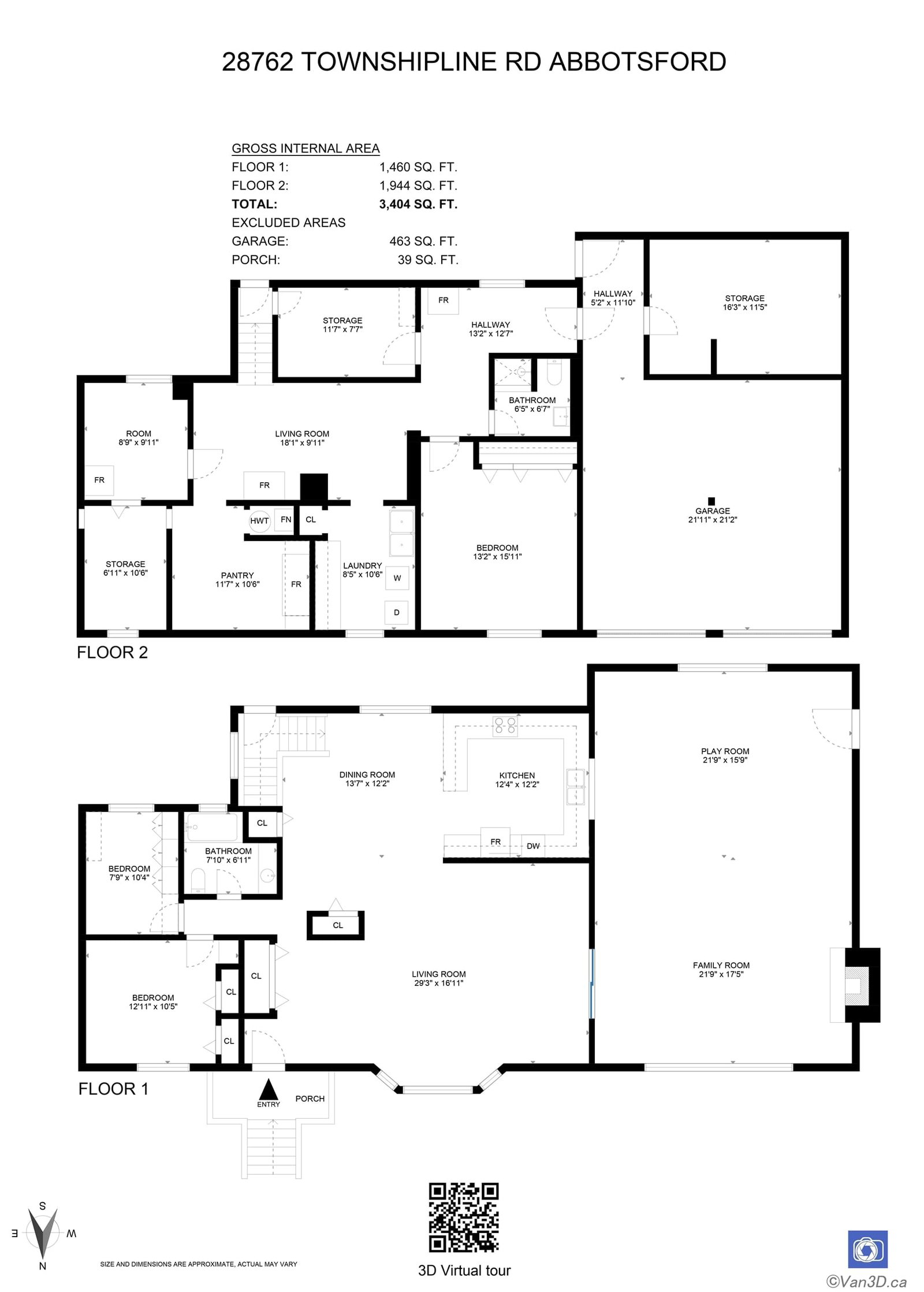 Listing Image 18