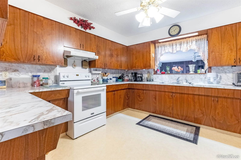 28762 Townshipline Road, Abbotsford, V4X 1P1 | Image 3