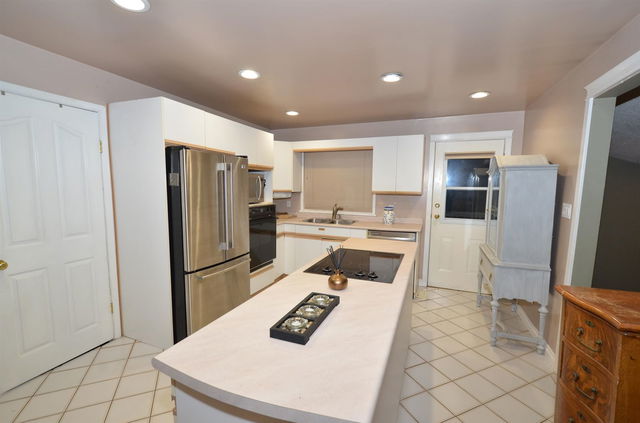 23389 Tamarack Lane