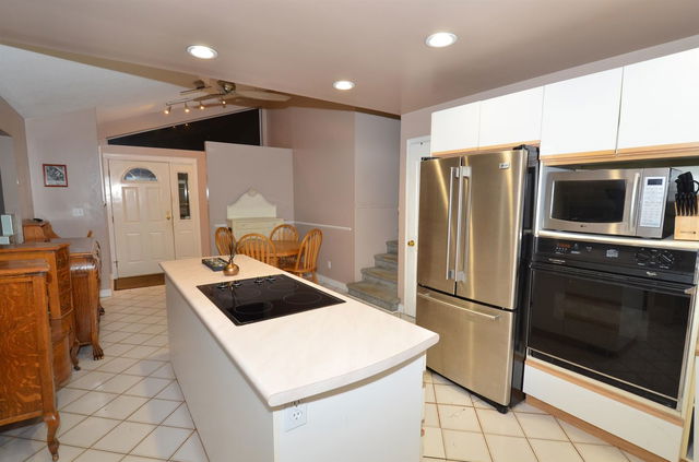 23389 Tamarack Lane