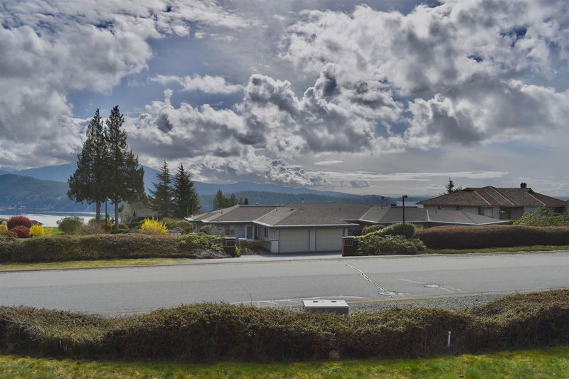 555 Eaglecrest Drive #28, Gibsons, British Columbia