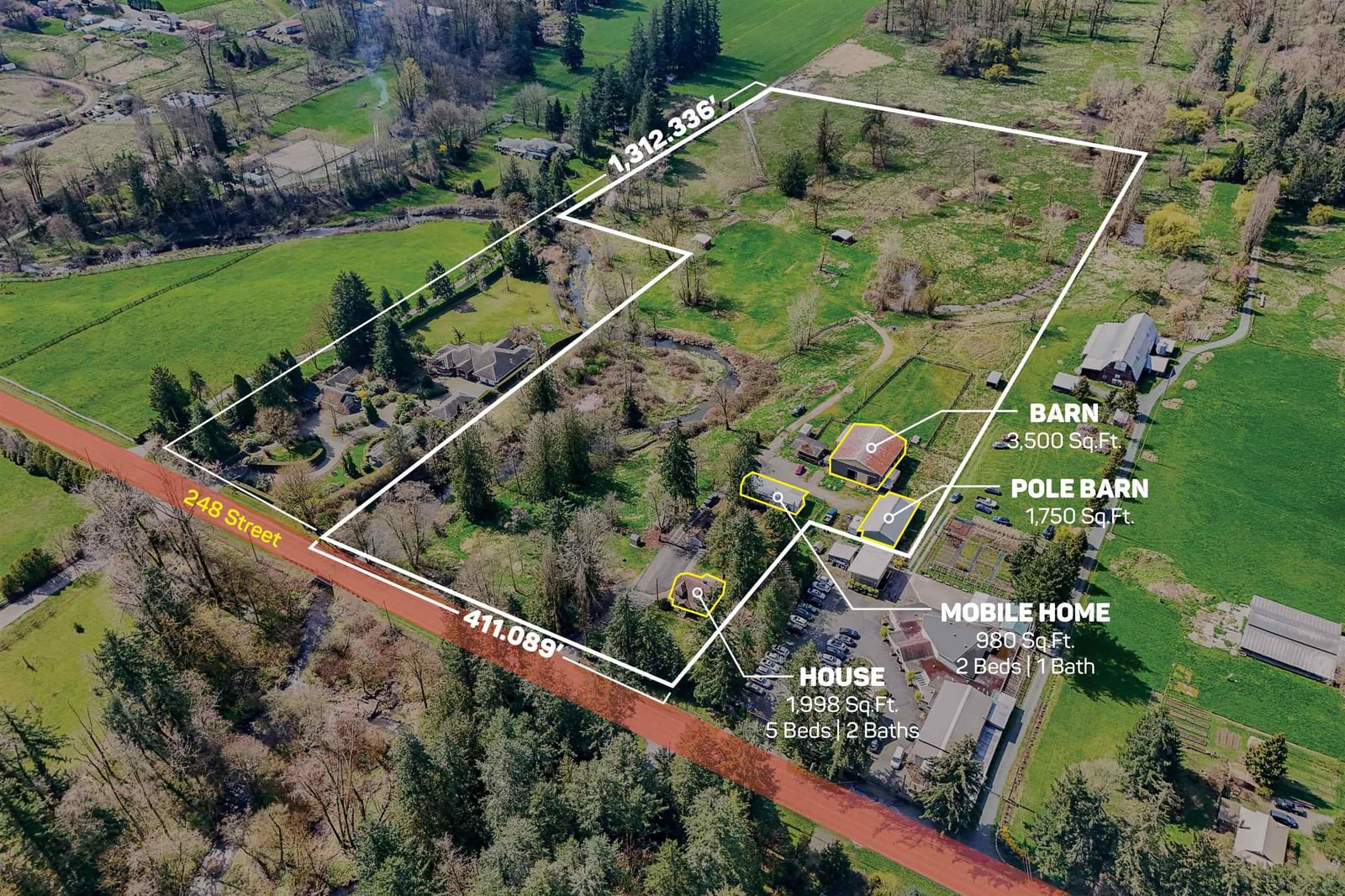 Listing Image 1