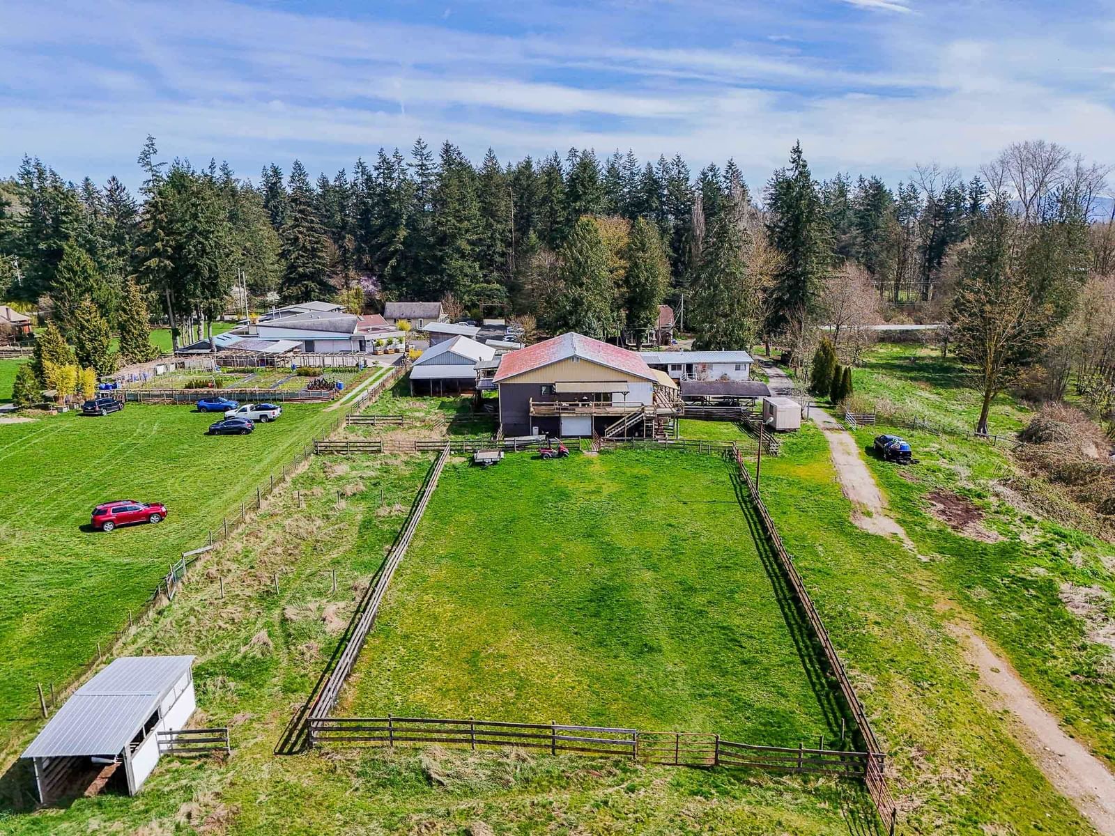 Listing Image 14
