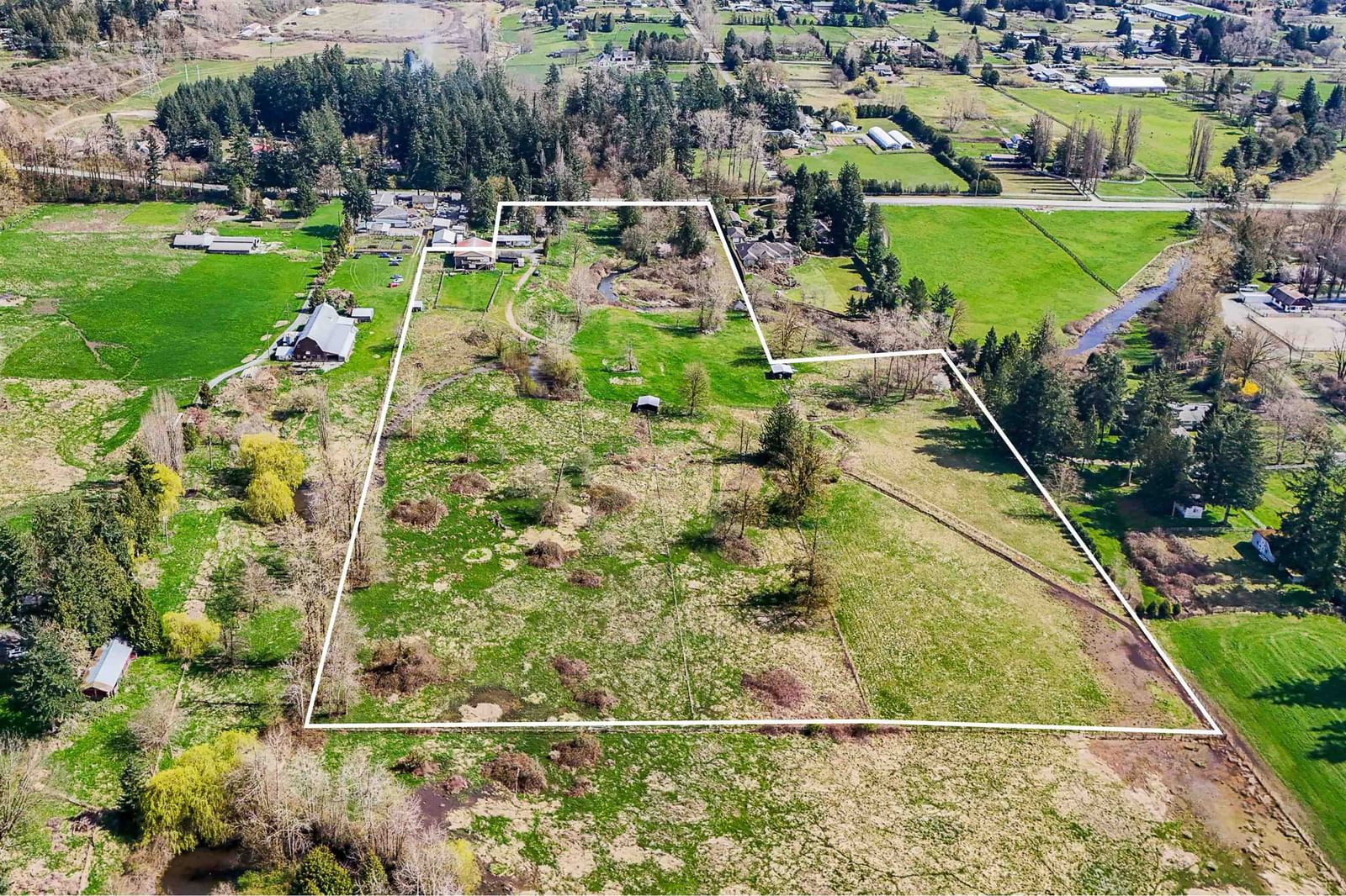 Listing Image 16