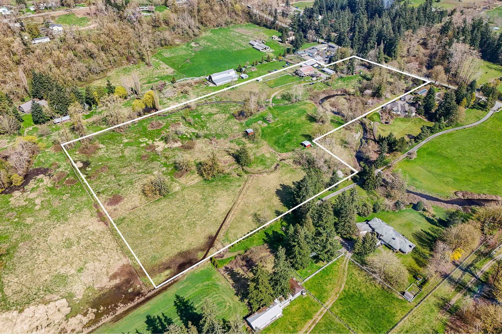 Listing Image 17