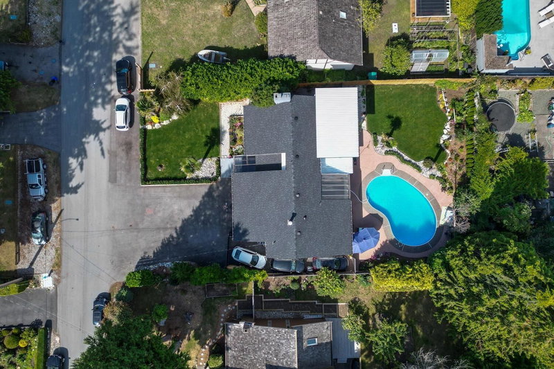 284 54a Street, Delta, V4M 3J3 | Image 2