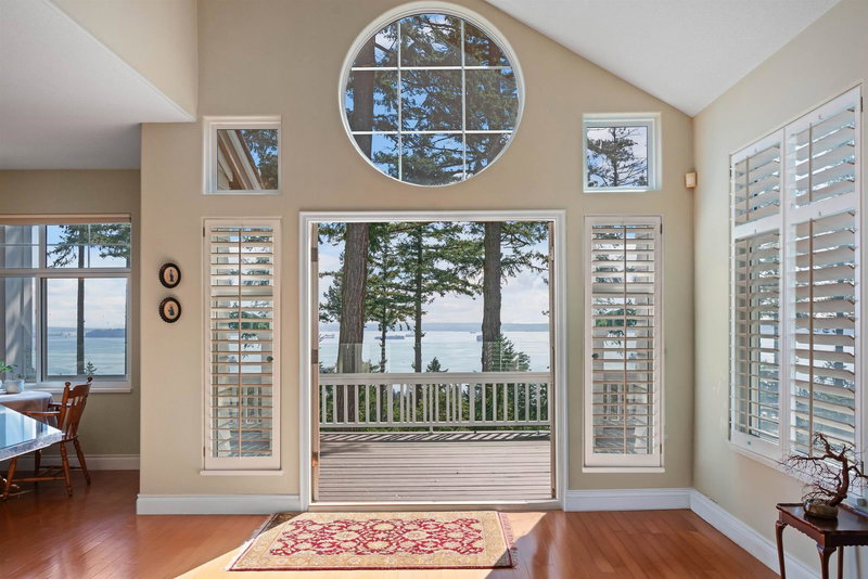 4 - 5110 Alderfeild Place, West Vancouver, V7W 2W7 | Image 2