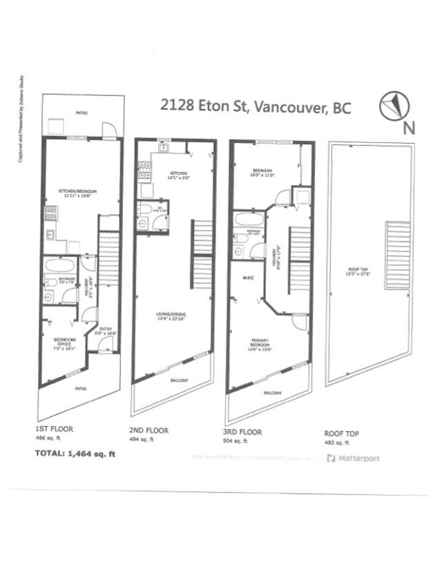 Listing Image 34