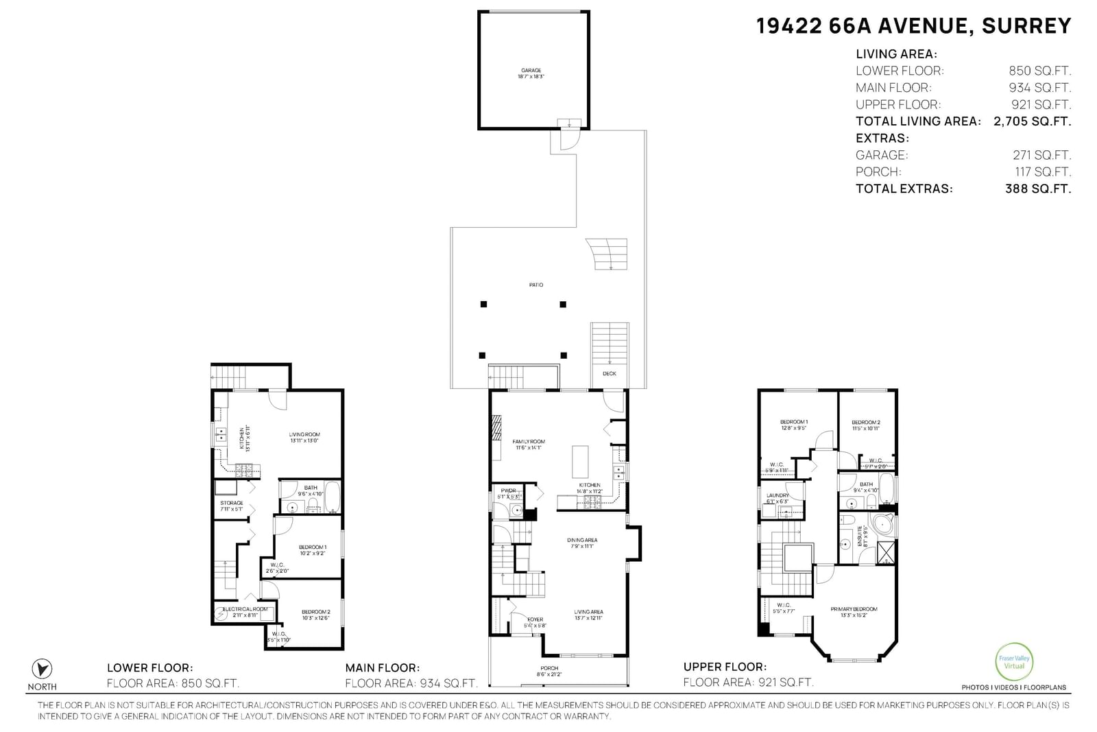 Listing Image 40
