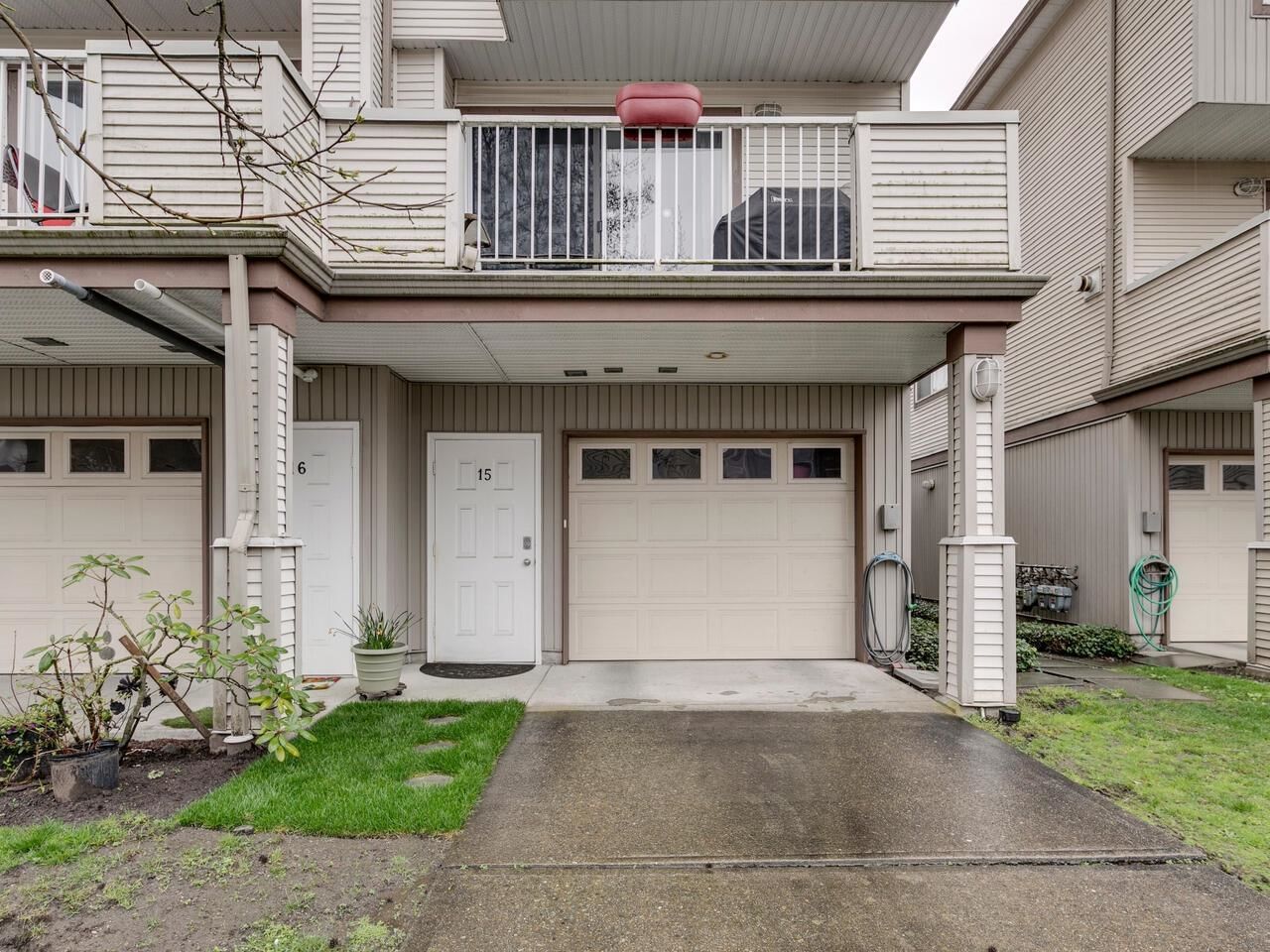 Listing Image 31