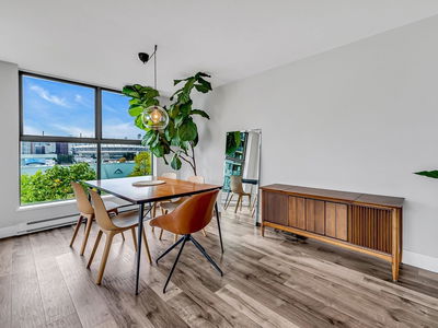 Image of home for listing MLS® R2989364