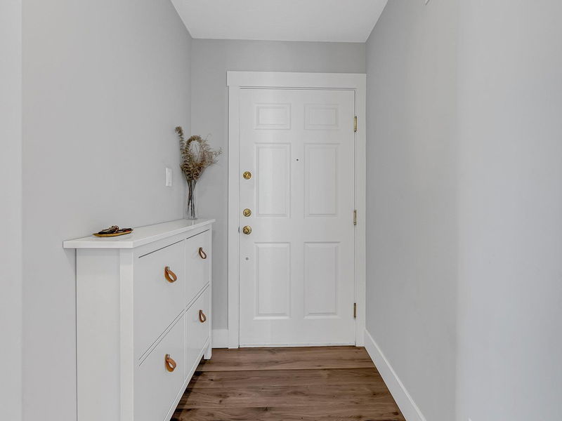 Image of home for listing MLS® R2989364