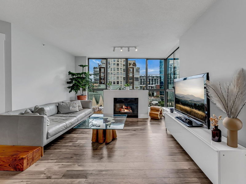 Image of home for listing MLS® R2989364