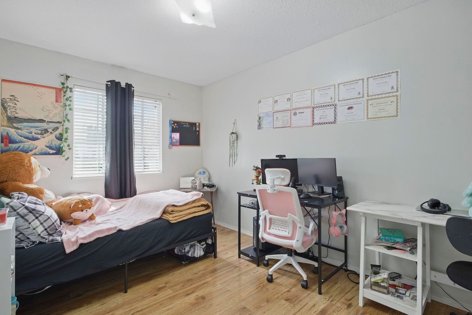 Listing Image 31