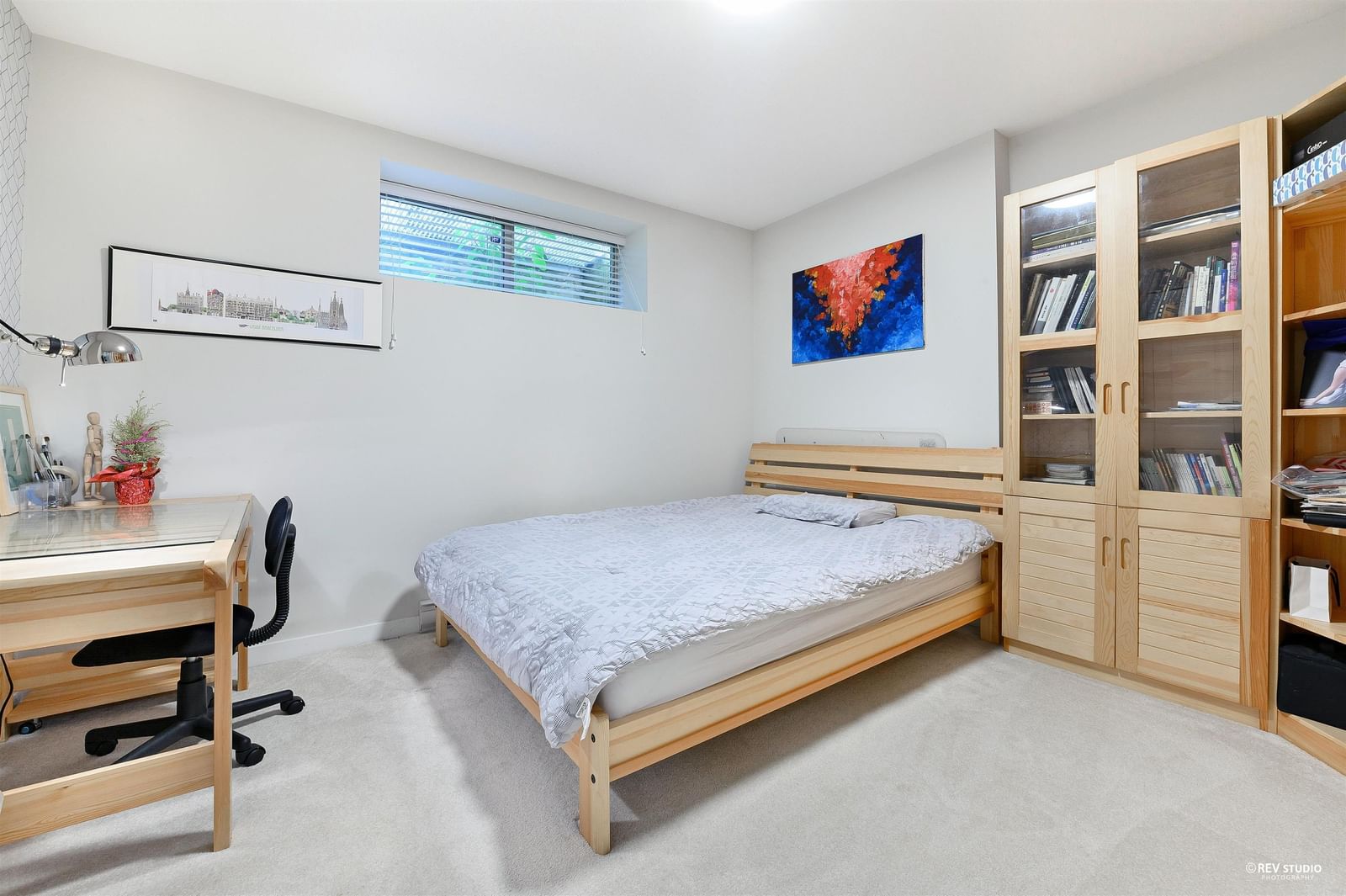Listing Image 23