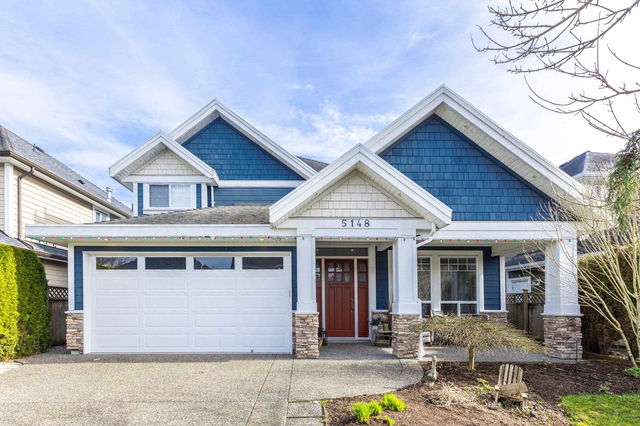 5148 Bentley Lane