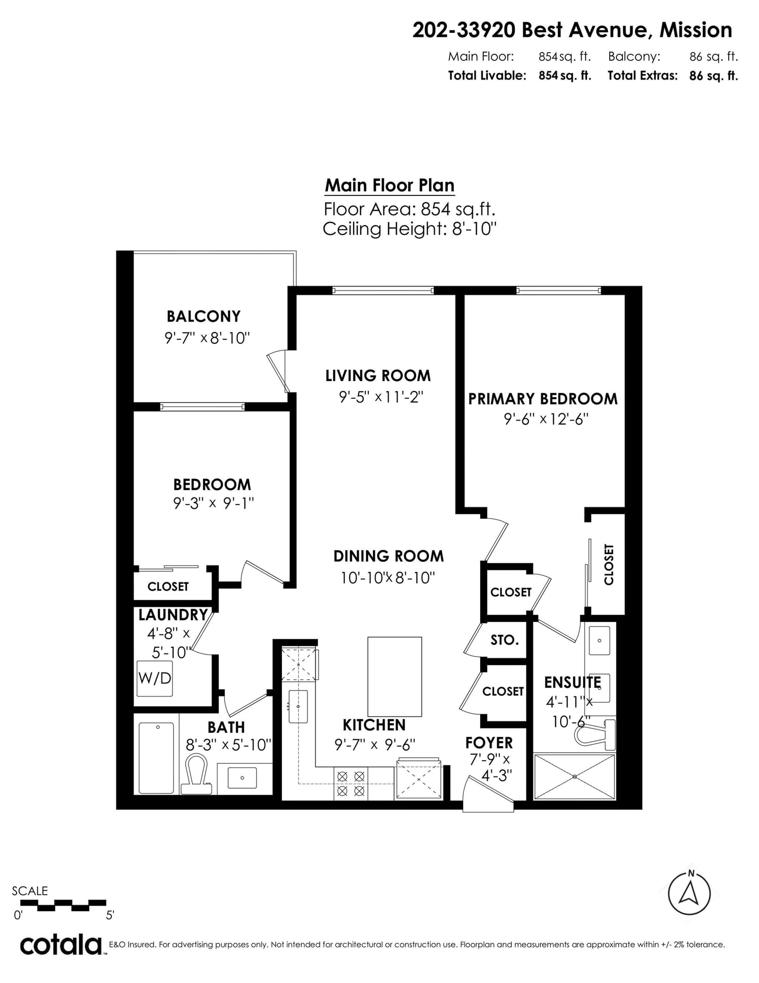 Listing Image 39
