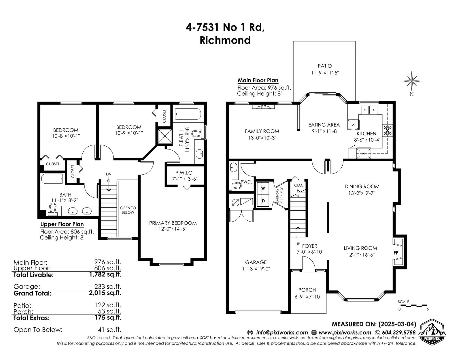 Listing Image 31