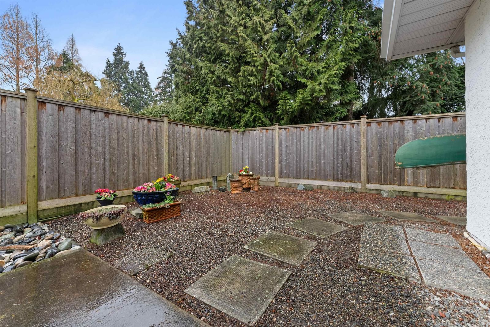 Listing Image 38