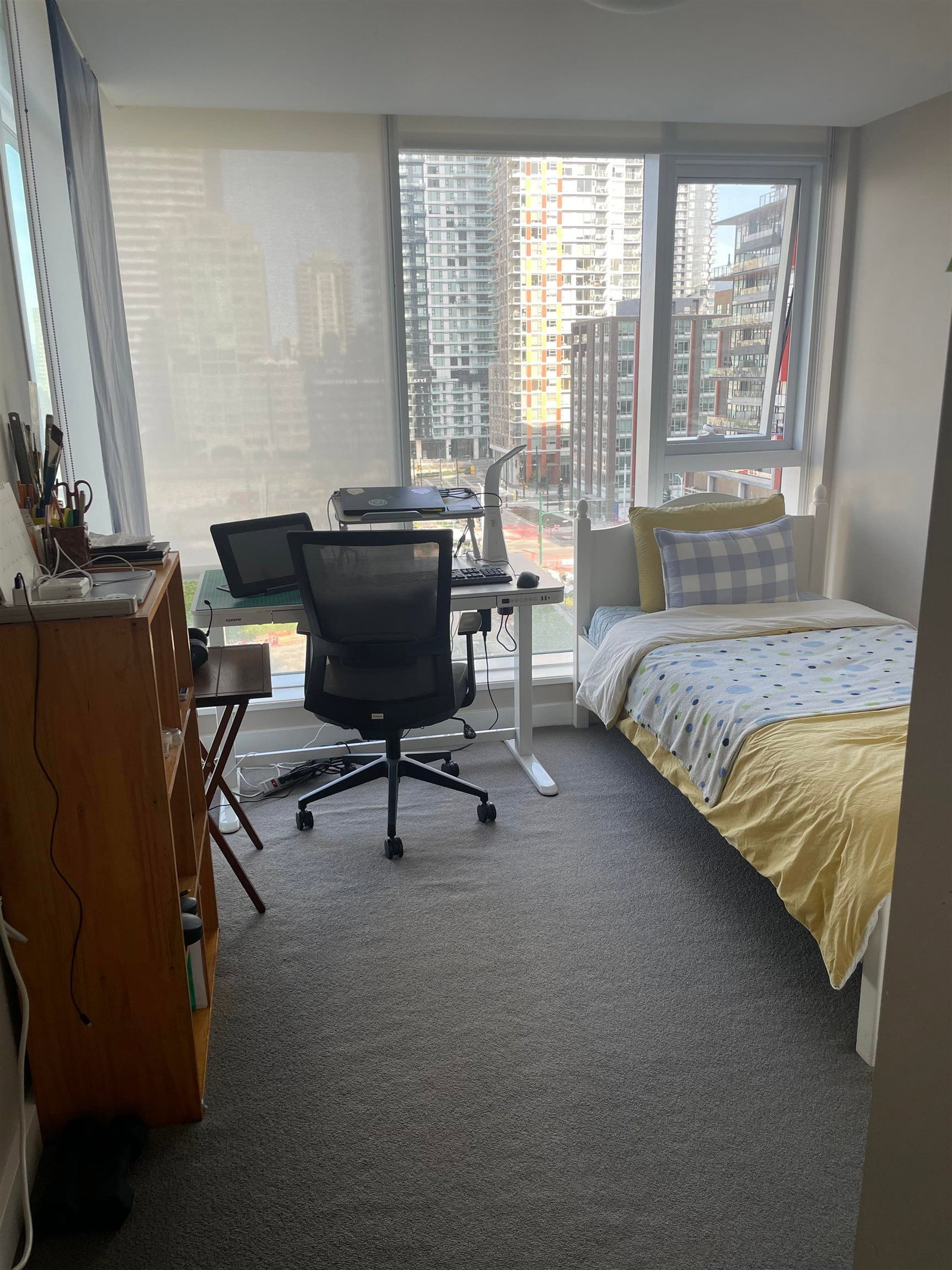 Listing Image 13