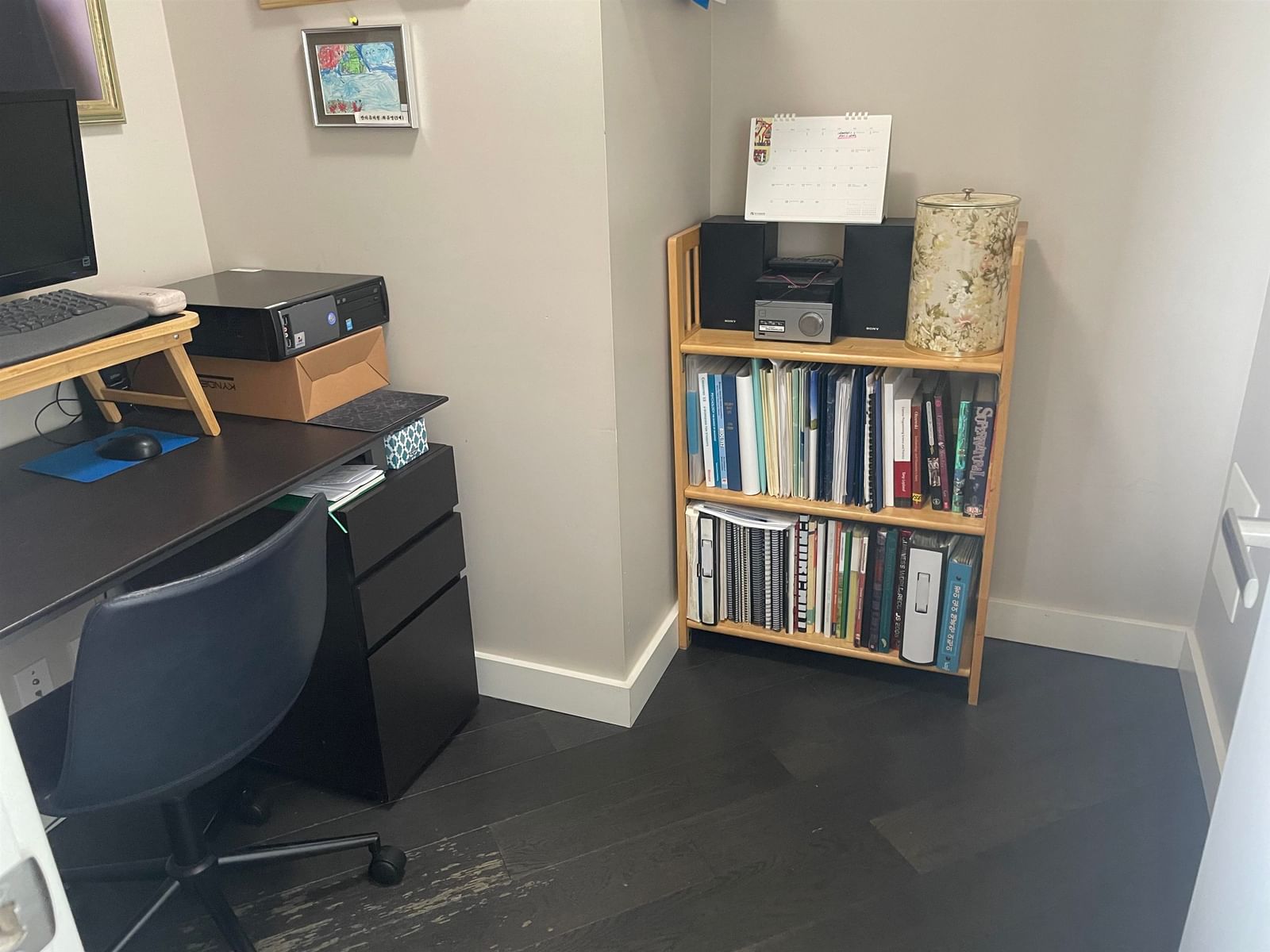 Listing Image 17