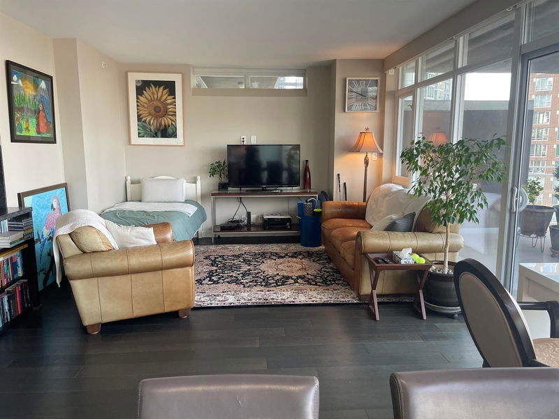 Image of home for listing MLS® R2989405
