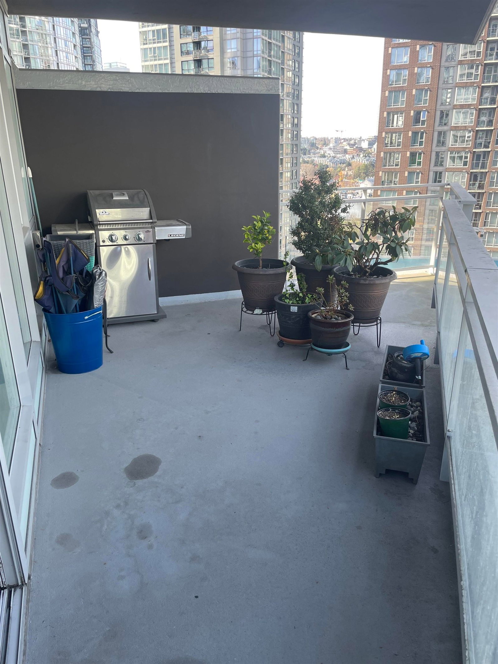 Listing Image 26