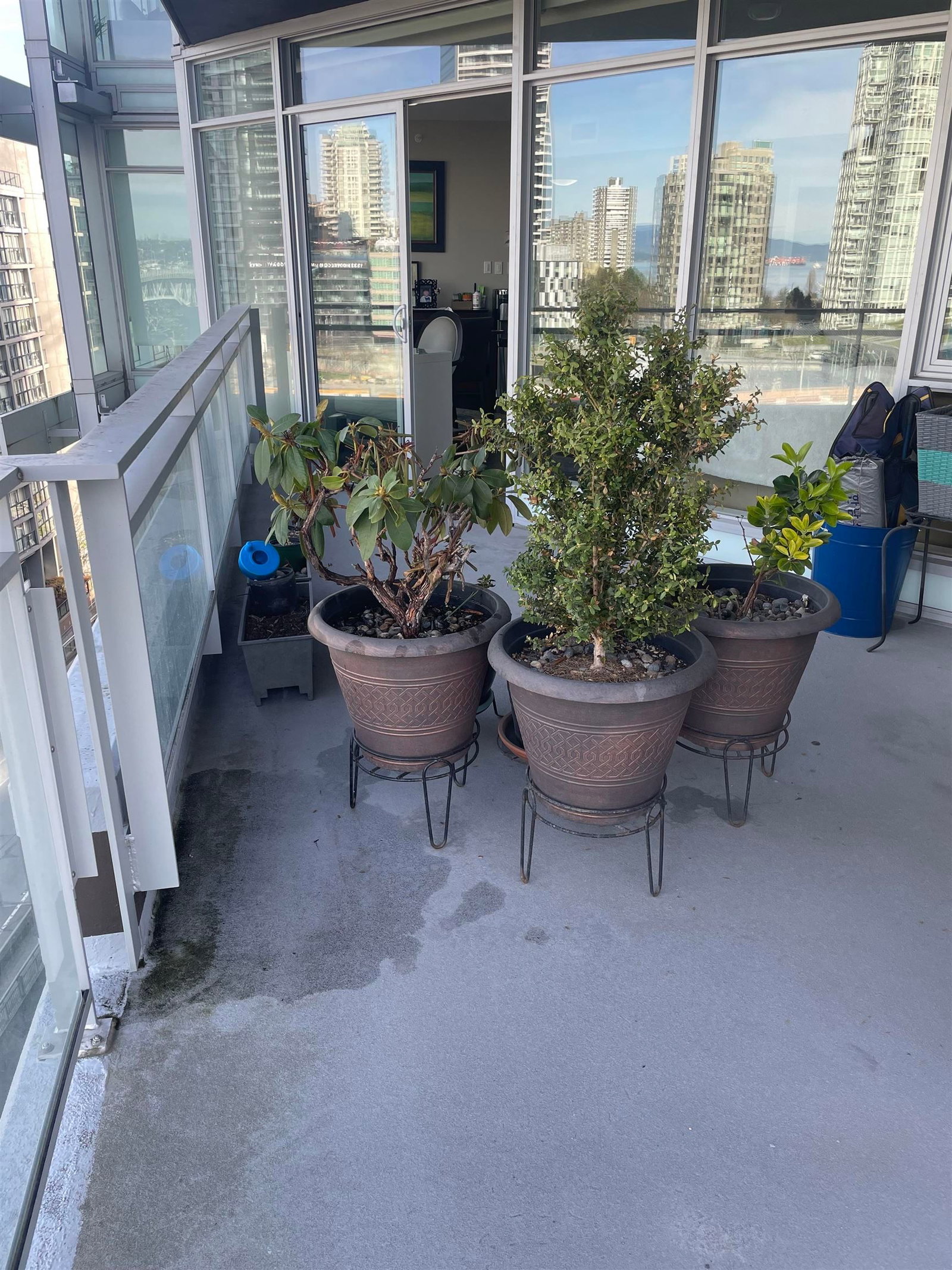 Listing Image 27