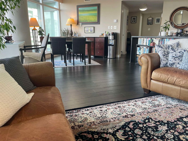 Image of home for listing MLS® R2989405