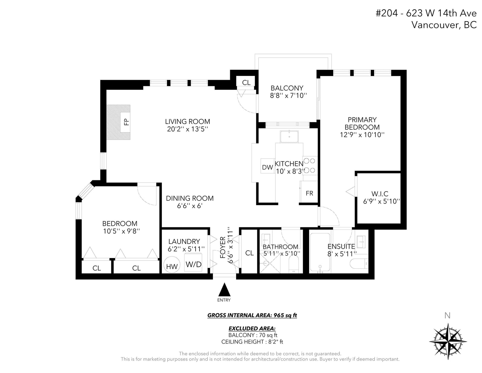 Listing Image 33