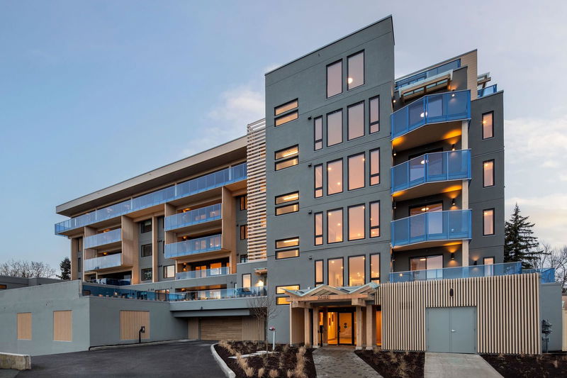 33160 Plaxton Crescent #202, Abbotsford, British Columbia