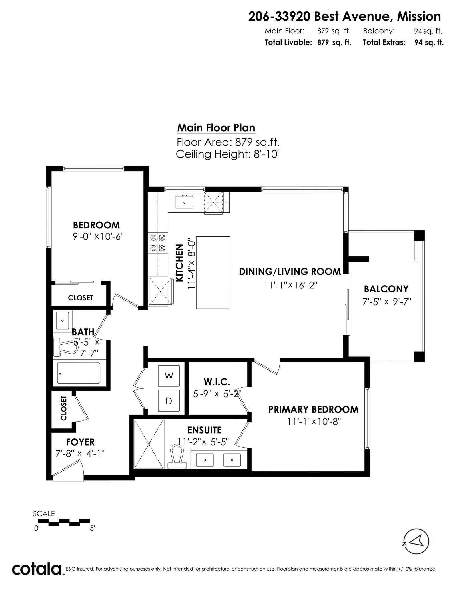 Listing Image 39