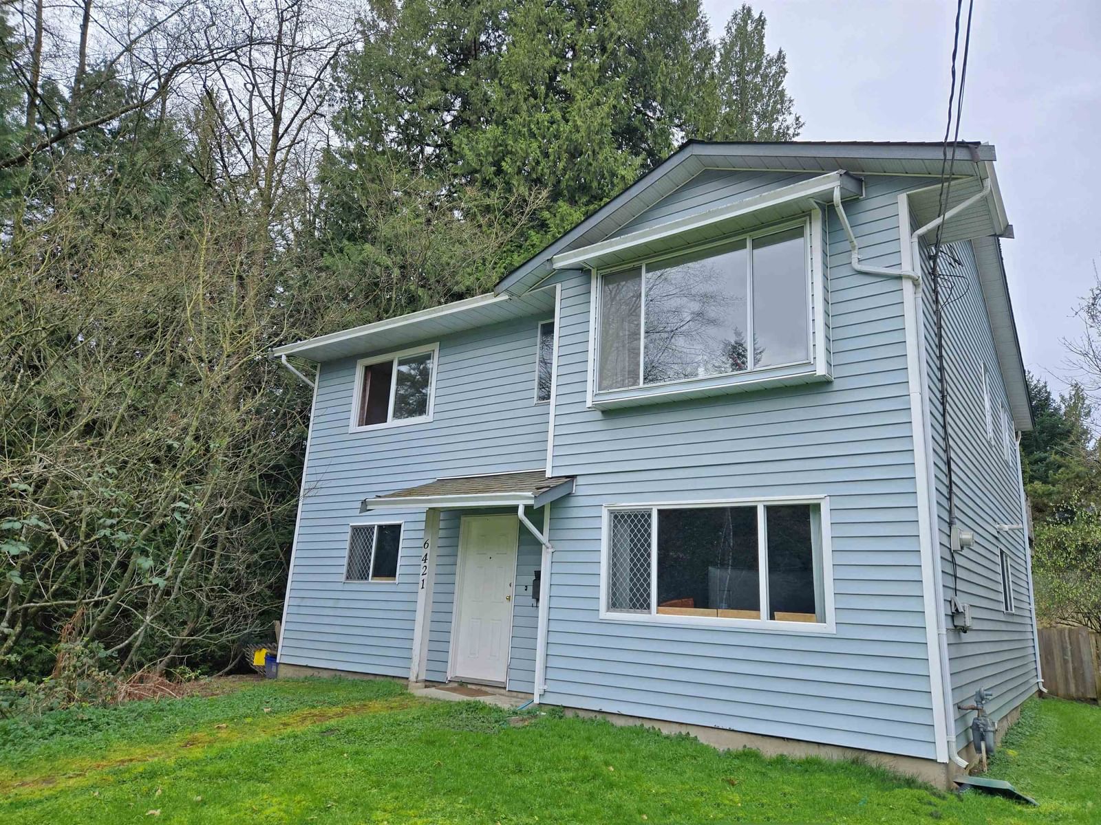 Listing Image 1