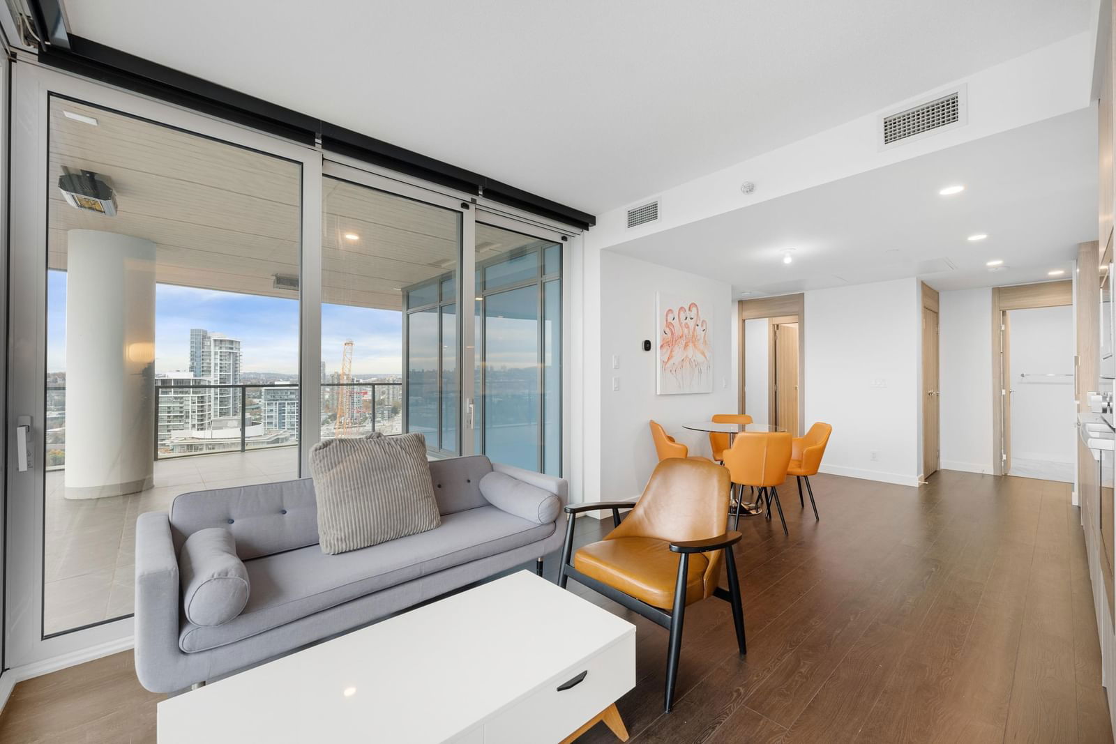 Image of home for listing MLS® R2989442