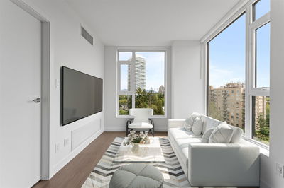 Image of home for listing MLS® R2989447