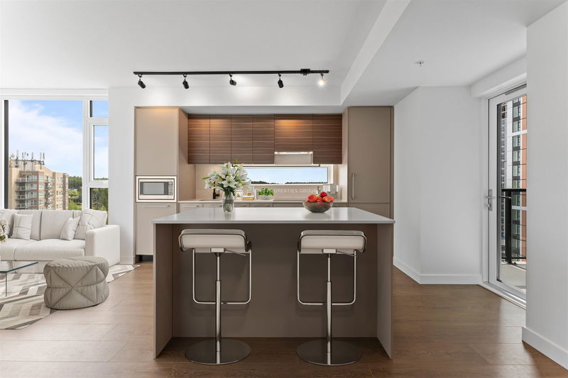 Image of home for listing MLS® R2989447