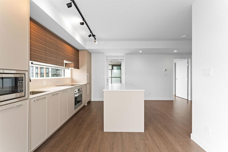Image of home for listing MLS® R2989447