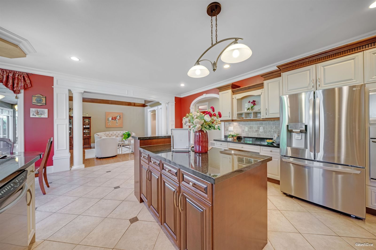 Listing Image 10