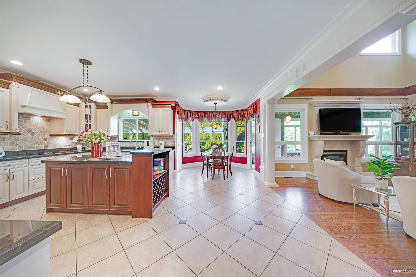 Listing Image 19