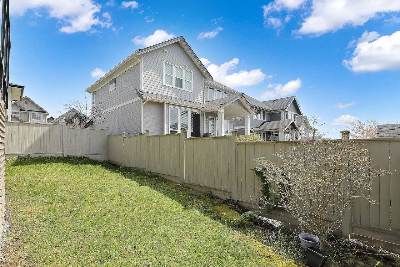 Listing Image 37