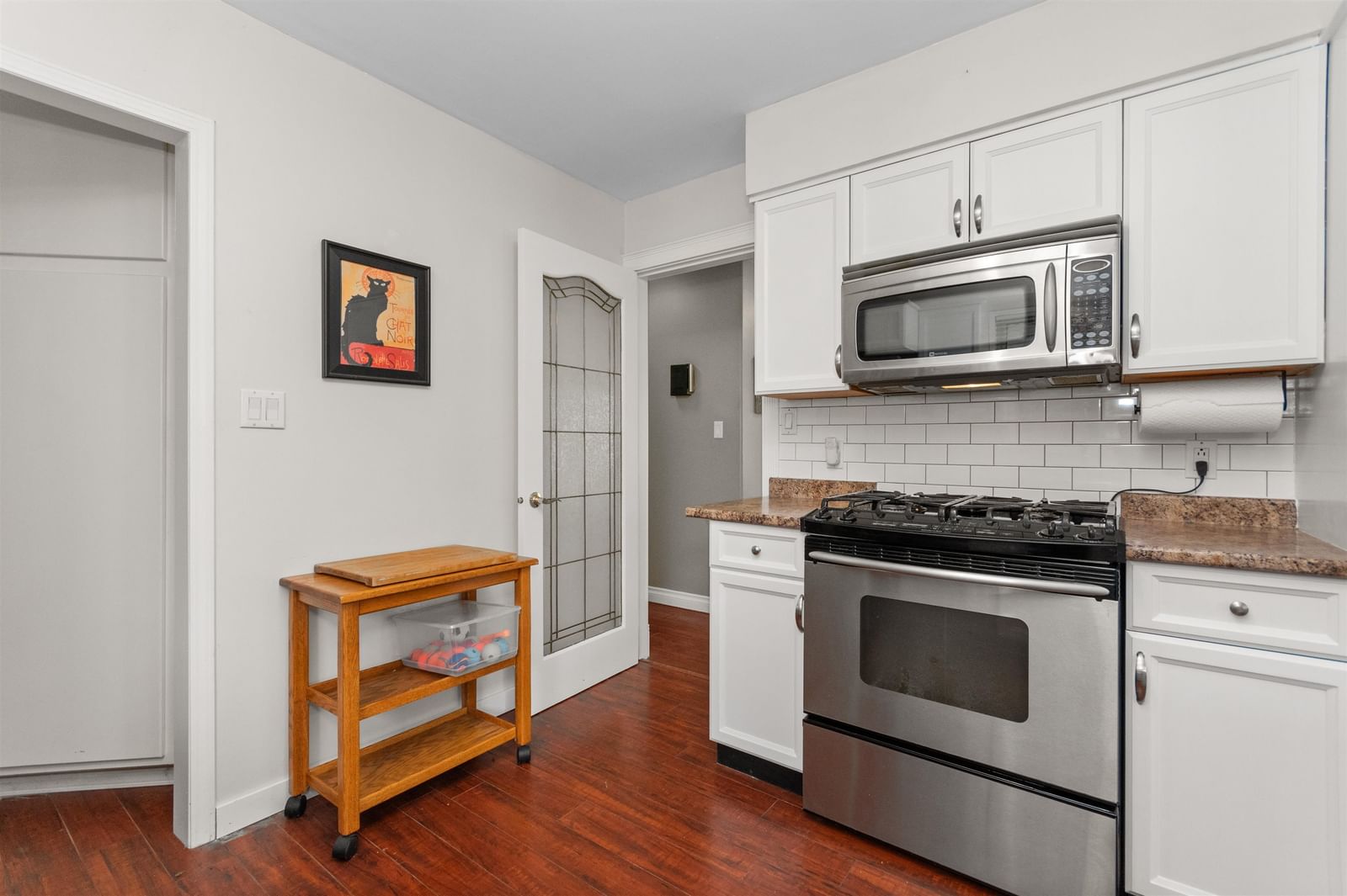 Listing Image 20