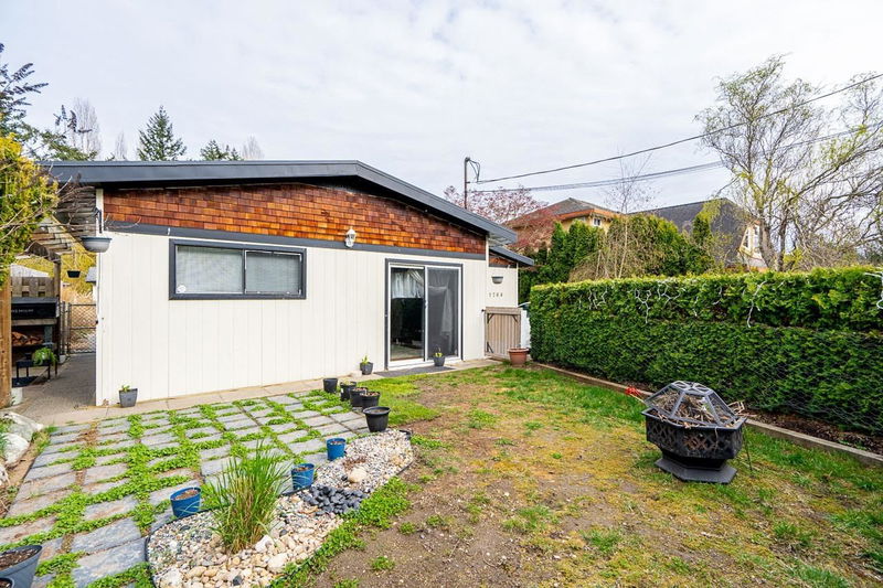 Image of home for listing MLS® R2989456