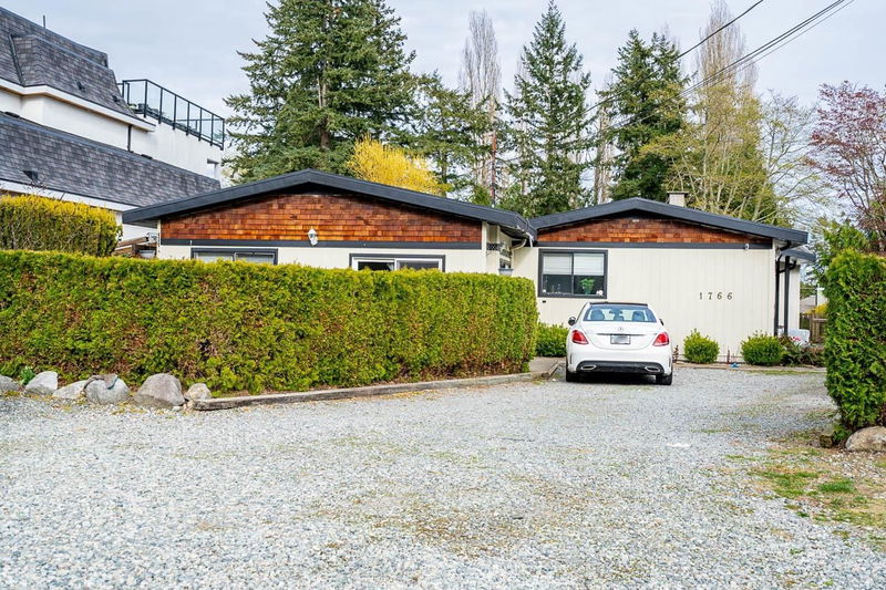 Image of home for listing MLS® R2989456