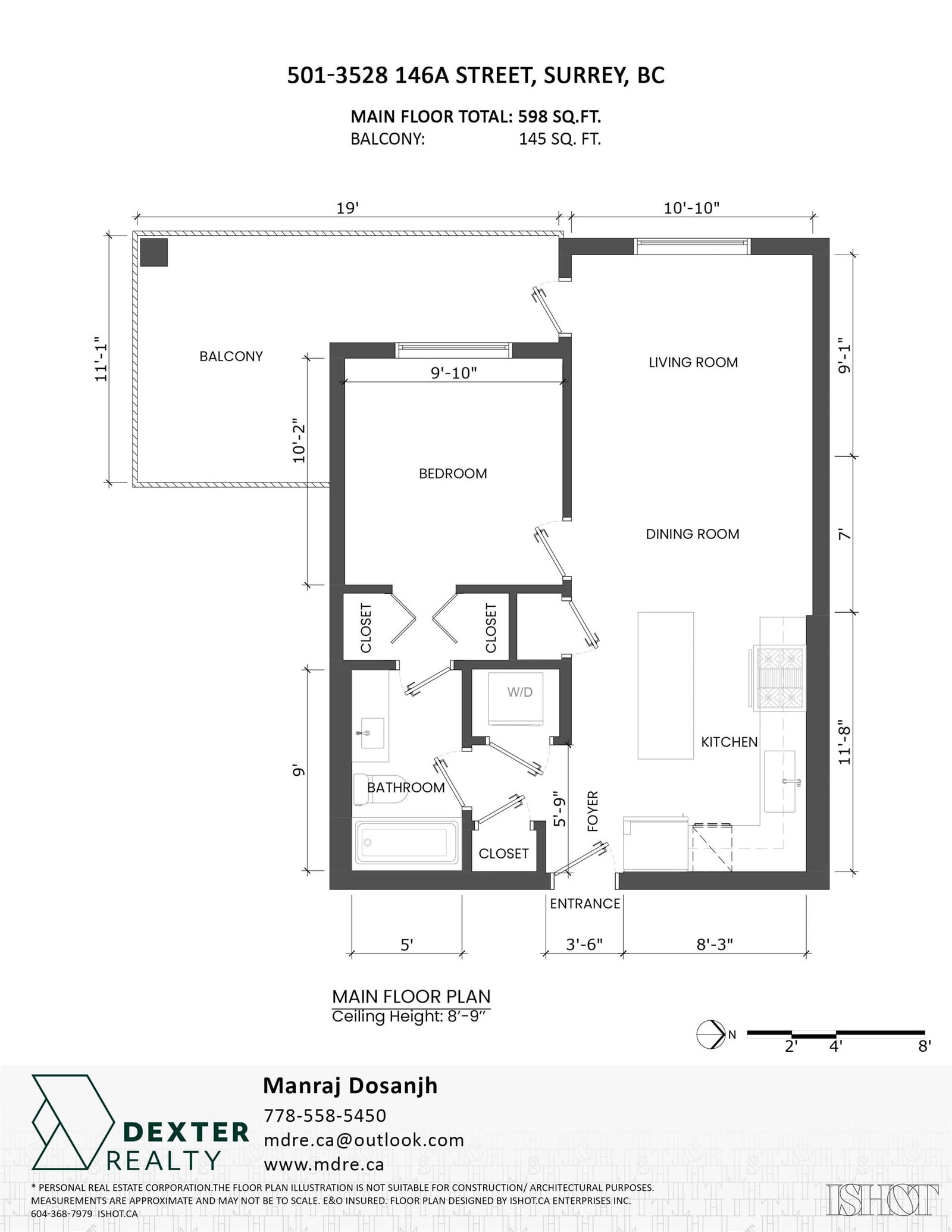 Listing Image 29